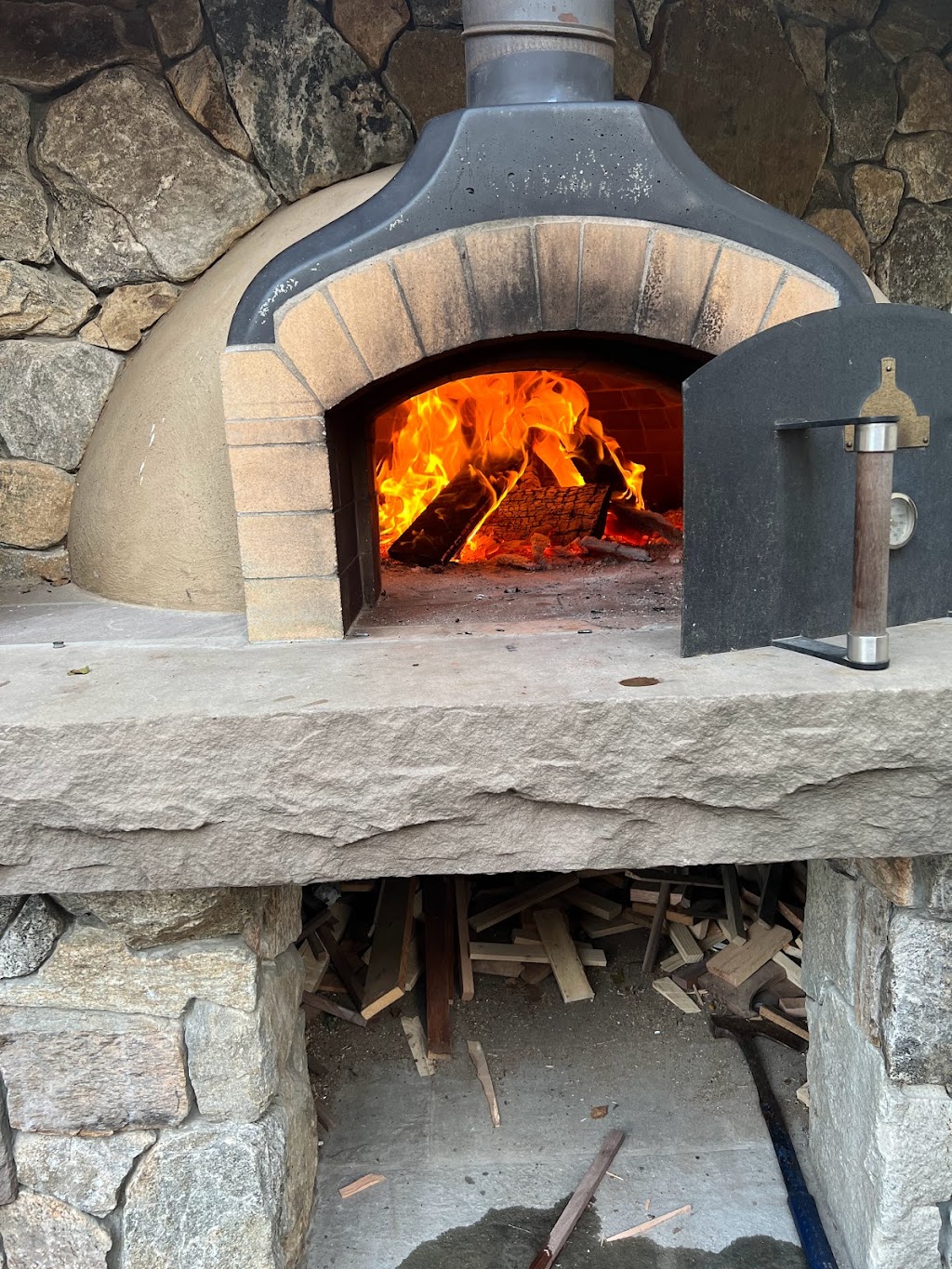 The Yellow Deli Plymouth | restaurant | 59 Main St, Plymouth, MA 02360, USA | 5087473354 OR +1 508-747-3354