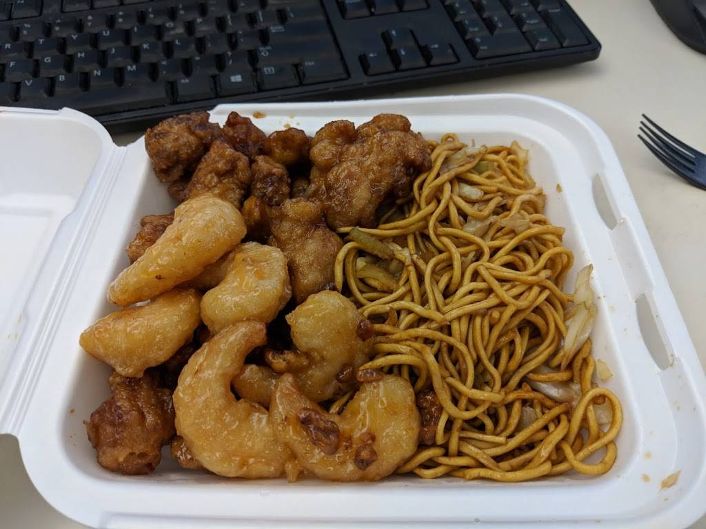 Panda Express | restaurant | 219 Daniel Webster Hwy, Nashua, NH 03060, USA | 6038881762 OR +1 603-888-1762