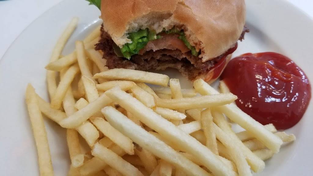 Steak n Shake | restaurant | 3440 Preston Rd, Frisco, TX 75034, USA | 9723340340 OR +1 972-334-0340