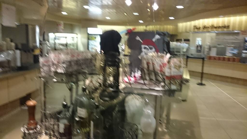 El Camino Hospital Seminar | restaurant | 2500 Grant Rd, Mountain View, CA 94040, USA | 6509407000 OR +1 650-940-7000