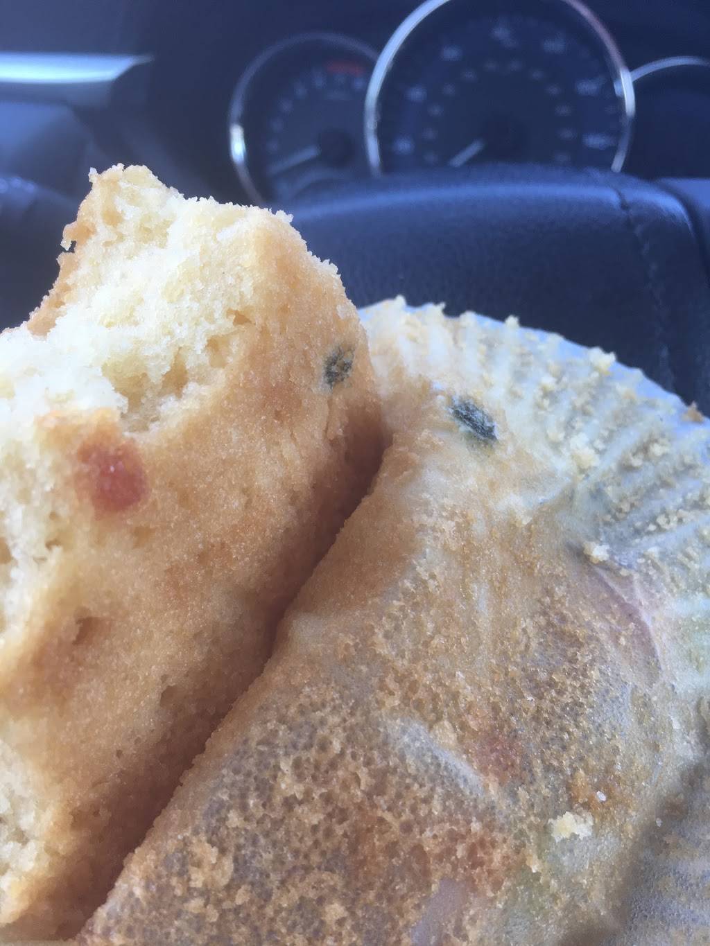 Golden Krust Caribbean Restaurant | bakery | 315 Jonesboro Rd, McDonough, GA 30253, USA | 6788345082 OR +1 678-834-5082