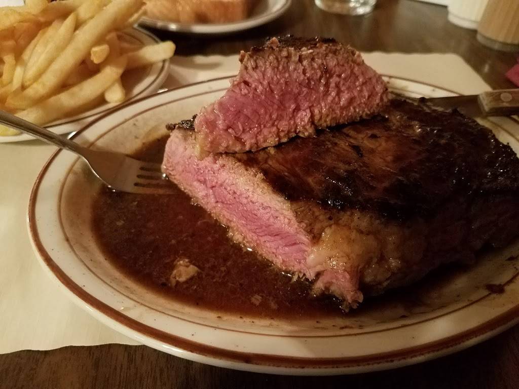 Branding Iron | restaurant | 135 Jackson St, Thompson, IA 50478, USA | 6415842912 OR +1 641-584-2912