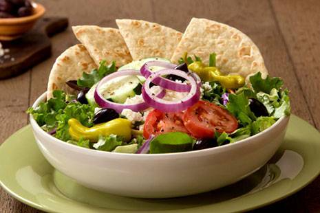 Showmars Wake Forest | restaurant | 1009 Stadium Dr, Wake Forest, NC 27587, USA | 9195549768 OR +1 919-554-9768