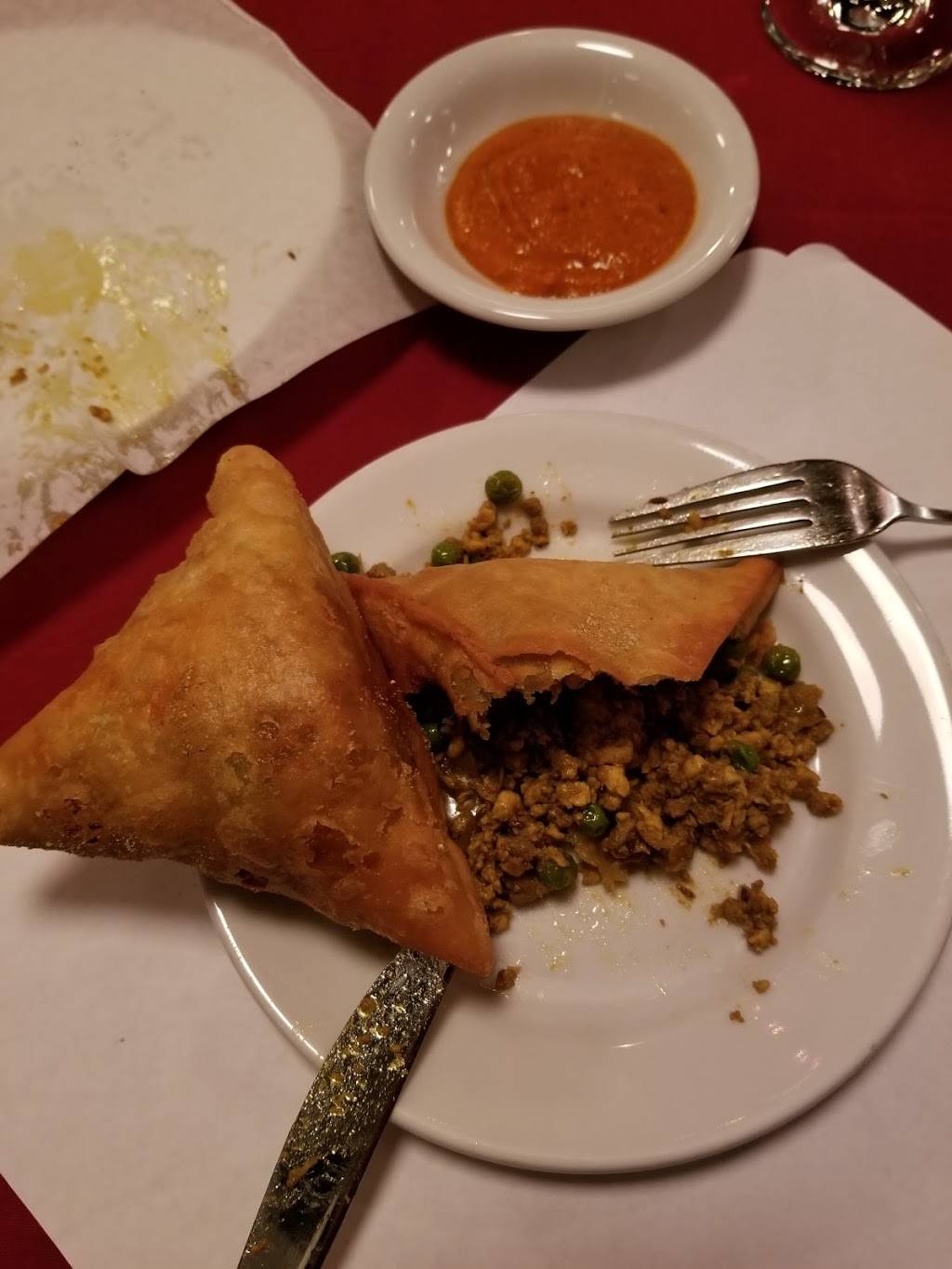 Shri Ganesh | restaurant | 11550 Ridgeline Dr, Colorado Springs, CO 80921, USA | 7194197156 OR +1 719-419-7156