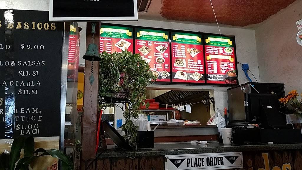 El Pollo Feliz | restaurant | 1616 Crows Landing Rd, Modesto, CA 95358, USA | 2095411025 OR +1 209-541-1025