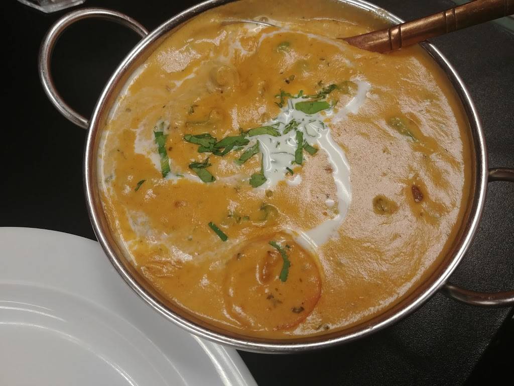 All India Cafe | cafe | 1225 Hill Rd N #300, Pickerington, OH 43147, USA | 6146944540 OR +1 614-694-4540