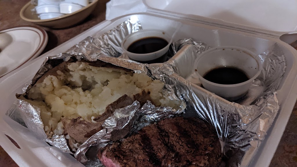 Conestoga Steak House | restaurant | 3549 Montgomery Hwy, Dothan, AL 36303, USA | 3347944445 OR +1 334-794-4445