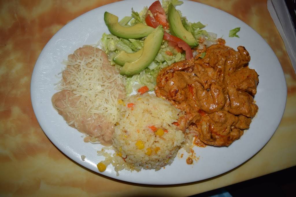 Hugos Mexican Grill | restaurant | 1472 B St G, Livingston, CA 95334, USA | 2093982500 OR +1 209-398-2500