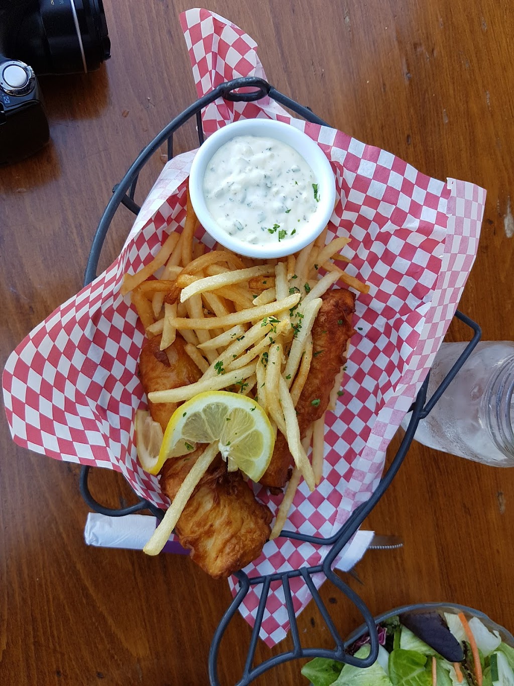 Antelope Point Marina Restaurant | restaurant | 537 Marina Pkwy, Page, AZ 86040, USA | 9286455900 OR +1 928-645-5900