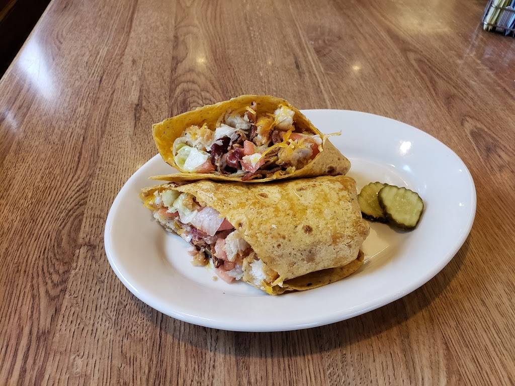 Tee Jayes Country Place | restaurant | 1385 Parsons Ave, Columbus, OH 43206, USA | 6144446291 OR +1 614-444-6291