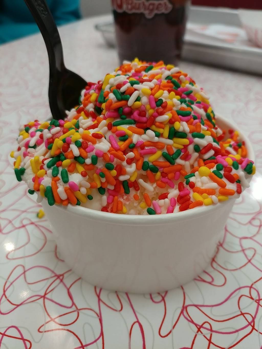 WUBurger | restaurant | 880 Main St, Woburn, MA 01801, USA | 7812810277 OR +1 781-281-0277