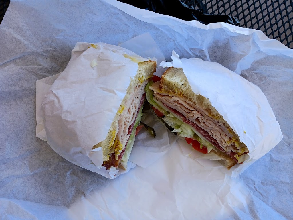 Sub Contractor | restaurant | 4607 Lakeview Canyon Rd, Westlake Village, CA 91361, USA | 8188895292 OR +1 818-889-5292