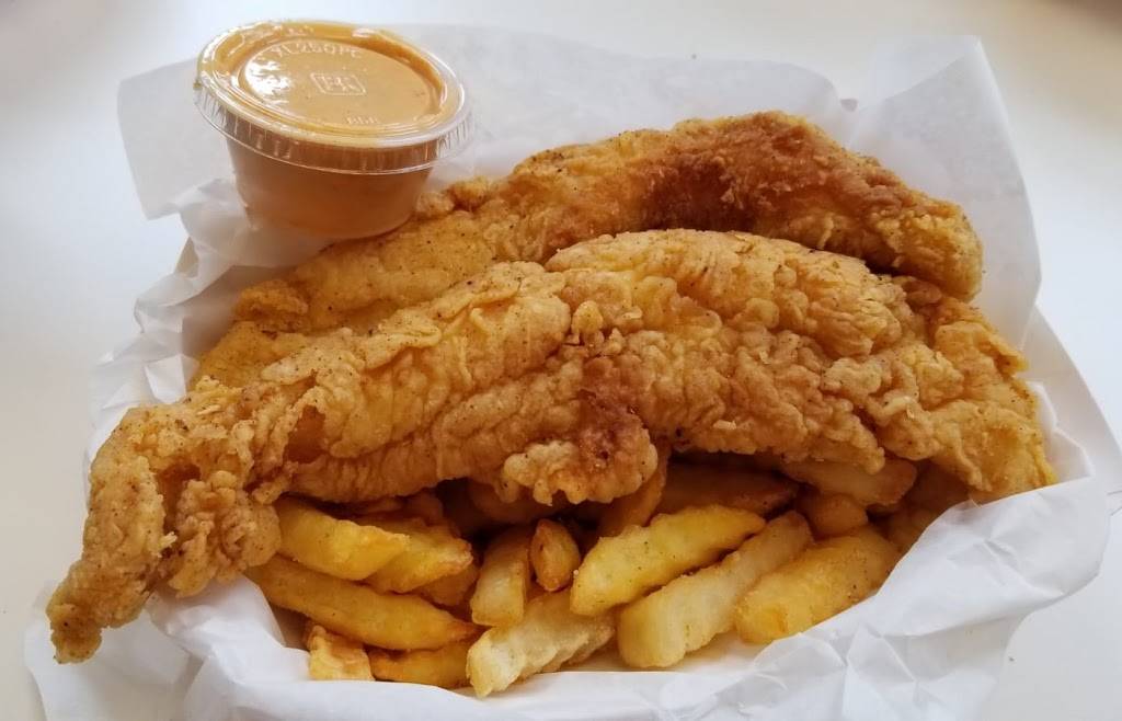 Scrumpdiliumptious | restaurant | 420 S Carroll Blvd Suite 102, Denton, TX 76201, USA | 9402734331 OR +1 940-273-4331
