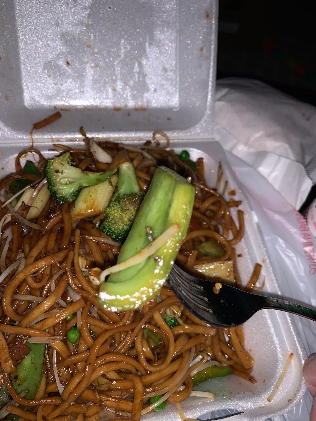 Oscar Chinese Restaurant | restaurant | 618 N Mississippi Ave, Ada, OK 74820, USA | 5804364838 OR +1 580-436-4838