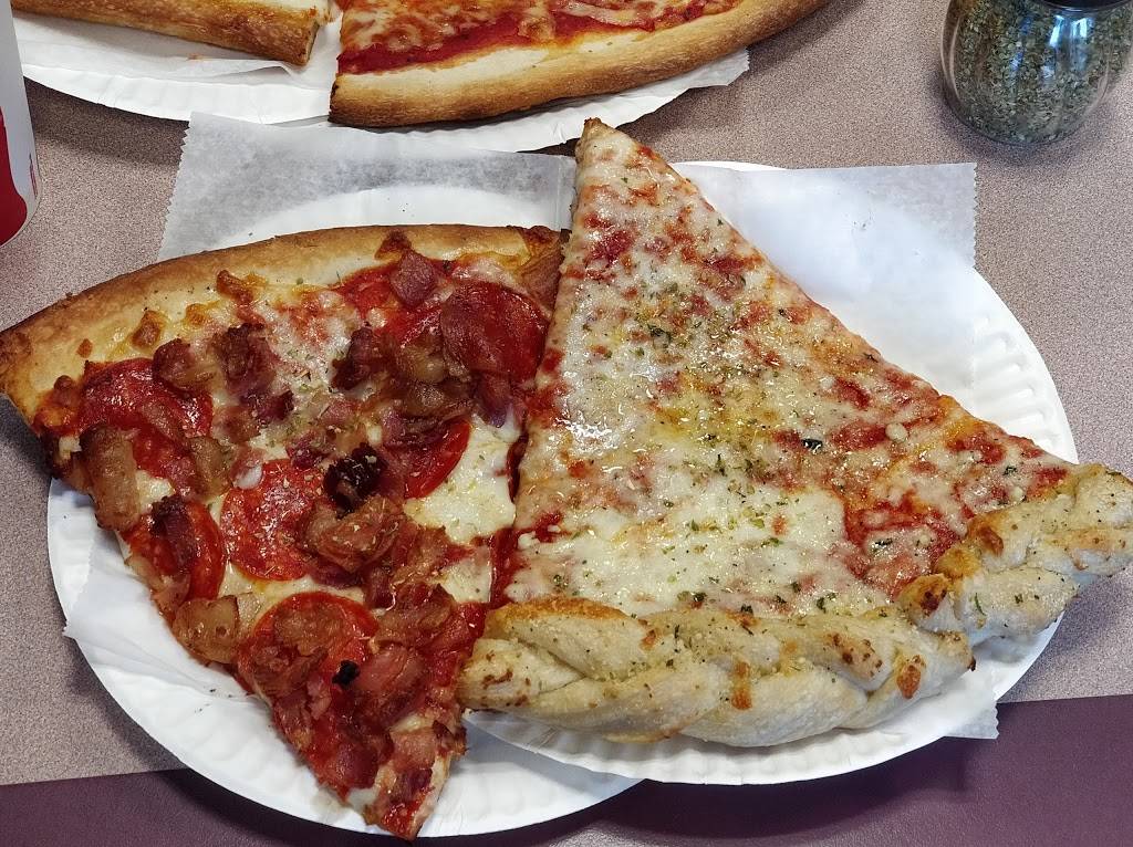 Mamas Pizza & Italian Restaurant | restaurant | 605 Middle Country Road Centereach Mall, Centereach, NY 11720, USA | 6315851498 OR +1 631-585-1498