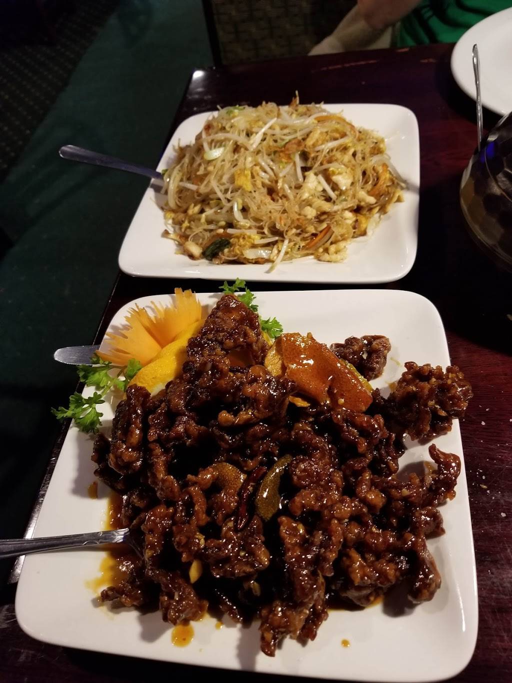 Chinese Pagoda | restaurant | 9423 GA-5, Douglasville, GA 30135, USA | 7709498666 OR +1 770-949-8666