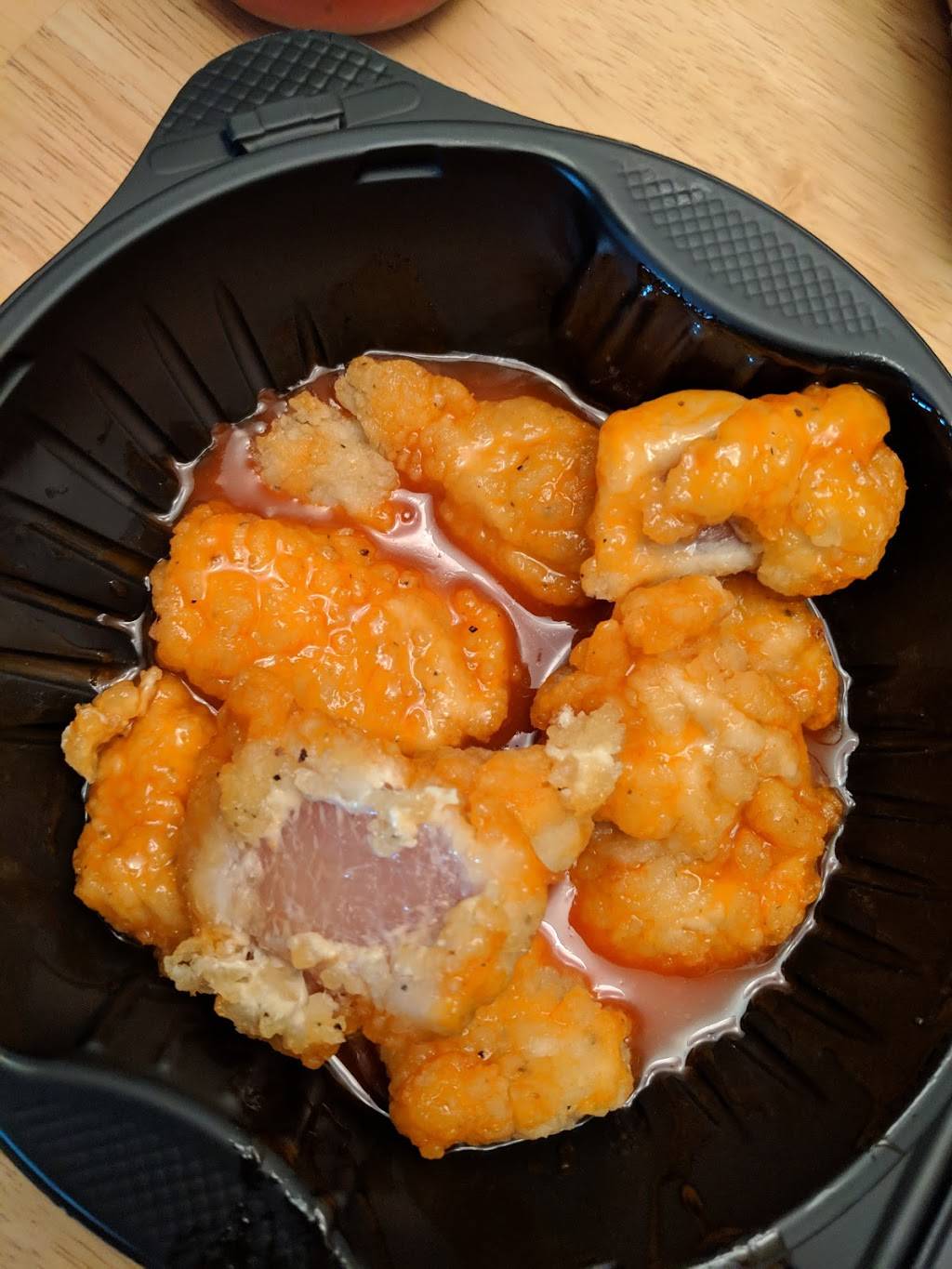 Pizza Hut | meal takeaway | 10580 Colonial Blvd Suite 110, Fort Myers, FL 33913, USA | 2395611415 OR +1 239-561-1415