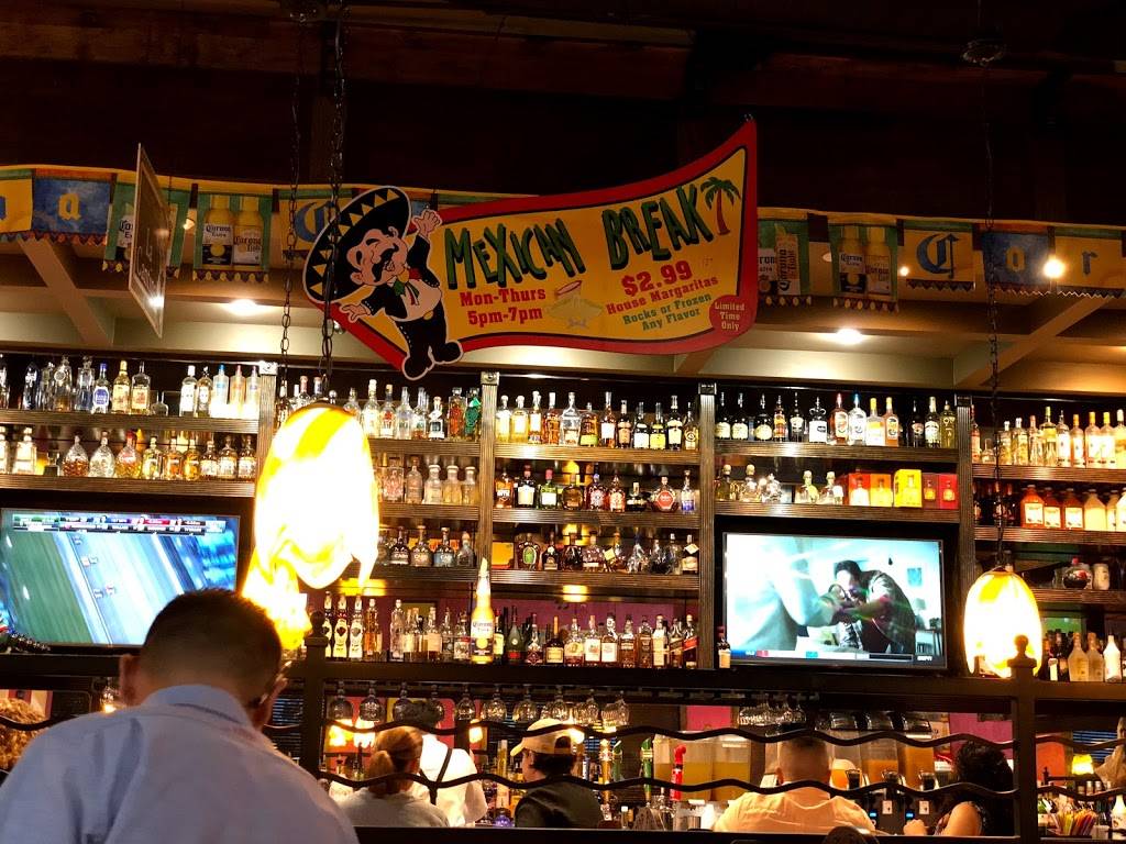 Señor Fiesta#2 Kroger shopping center | restaurant | 1943 Jesse Jewell Pkwy SE #900, Gainesville, GA 30501, USA | 7705341122 OR +1 770-534-1122