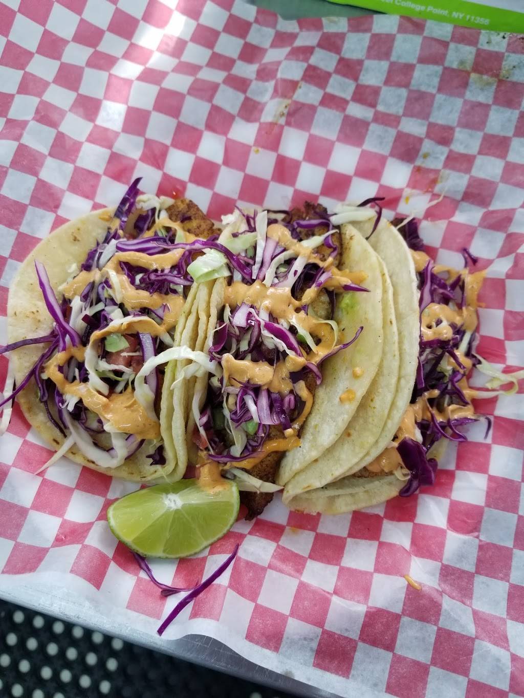 Texi Taco | restaurant | 14151 Hiram Clarke Rd, Houston, TX 77045, USA | 8323686048 OR +1 832-368-6048