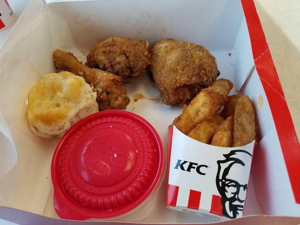 KFC | restaurant | 10815 Pendleton Pike, Indianapolis, IN 46236, USA | 3178260298 OR +1 317-826-0298