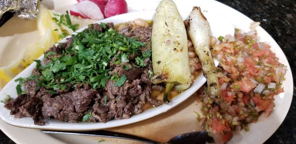 Taqueria 2 Potrillos | restaurant | 403 S D St, Perris, CA 92570, USA | 9514430888 OR +1 951-443-0888