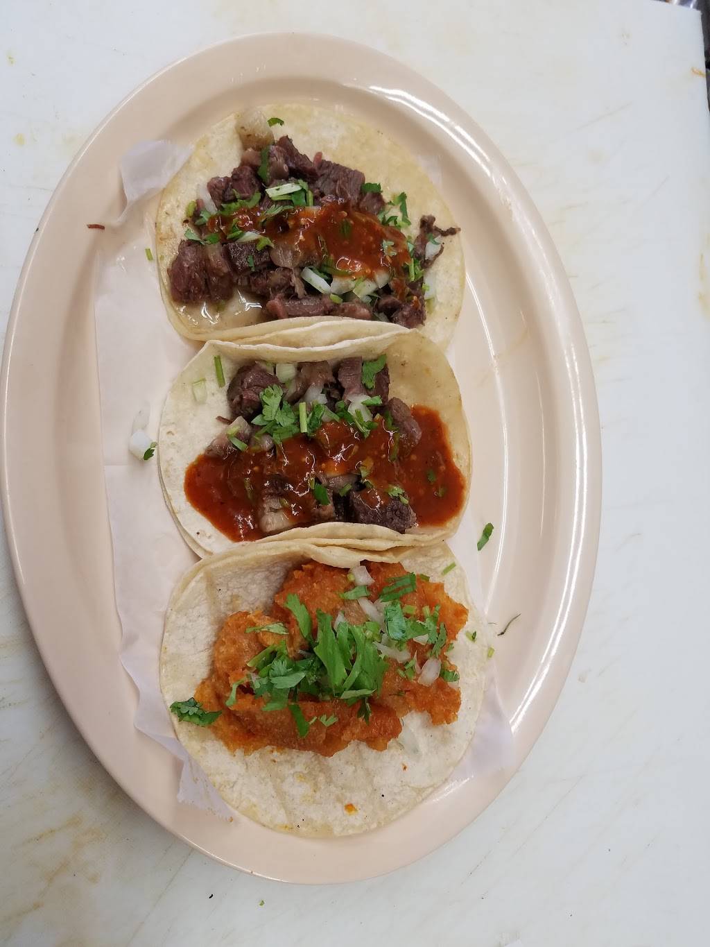 Pacos Tacos | restaurant | 11754 166th St, Artesia, CA 90701, USA | 5628602609 OR +1 562-860-2609