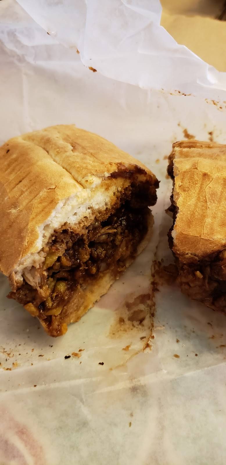 Potbelly Sandwich Shop | restaurant | 3131 S Market St, Gilbert, AZ 85295, USA | 6023134298 OR +1 602-313-4298