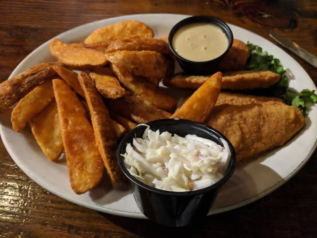 Kellehers Irish Pub & Eatery | restaurant | 619 Southwest Water Street, Peoria, IL 61602, USA | 3096736000 OR +1 309-673-6000