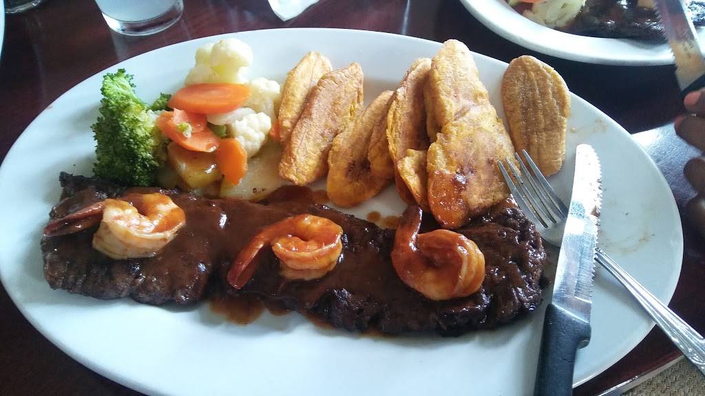 Mi Tierra | restaurant | 315 State St, Perth Amboy, NJ 08861, USA | 7323240079 OR +1 732-324-0079