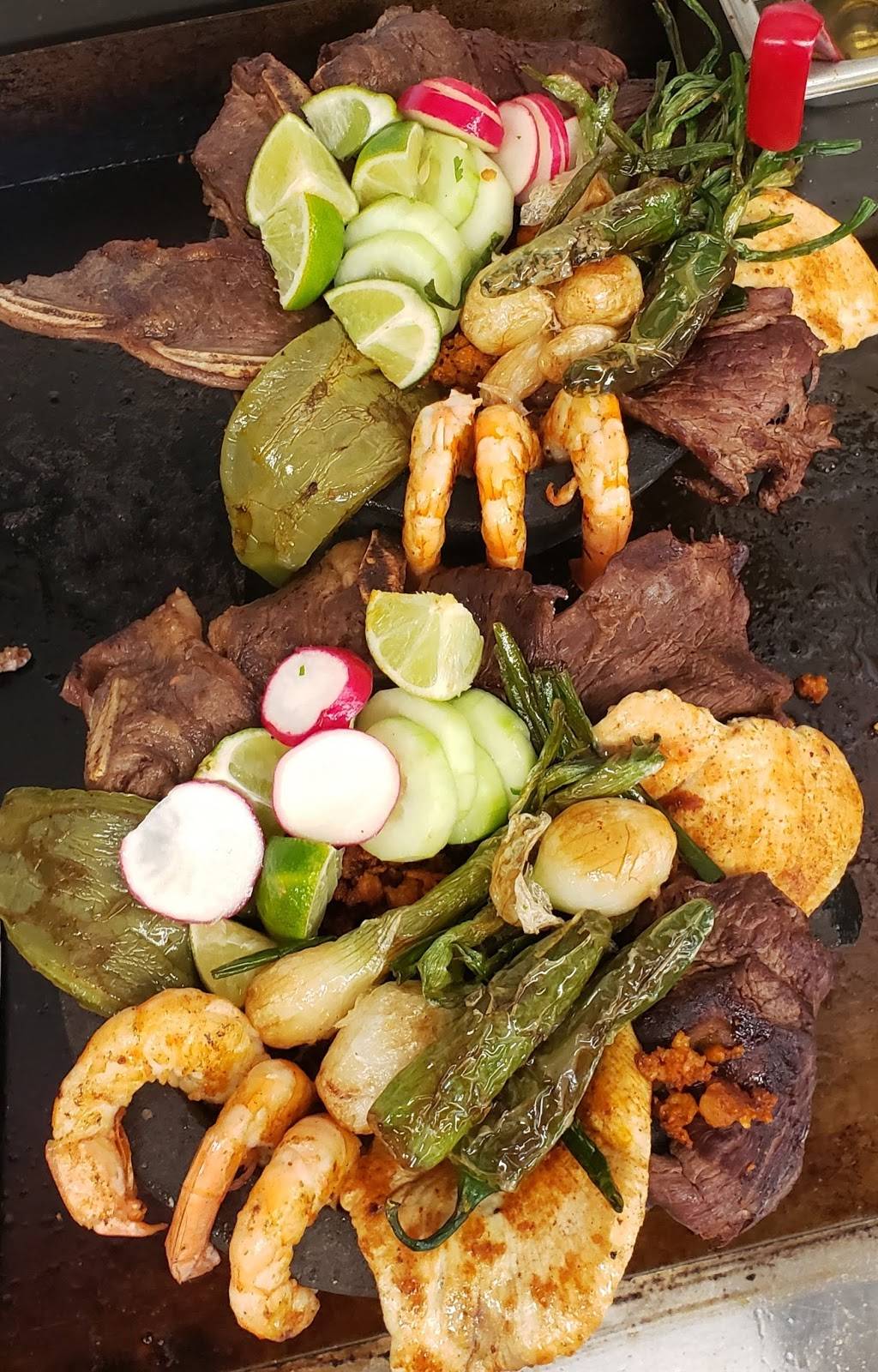 Taqueria Chiapaneca | restaurant | 7690 Quarterfield Rd, Glen Burnie, MD 21061, USA | 4437602068 OR +1 443-760-2068