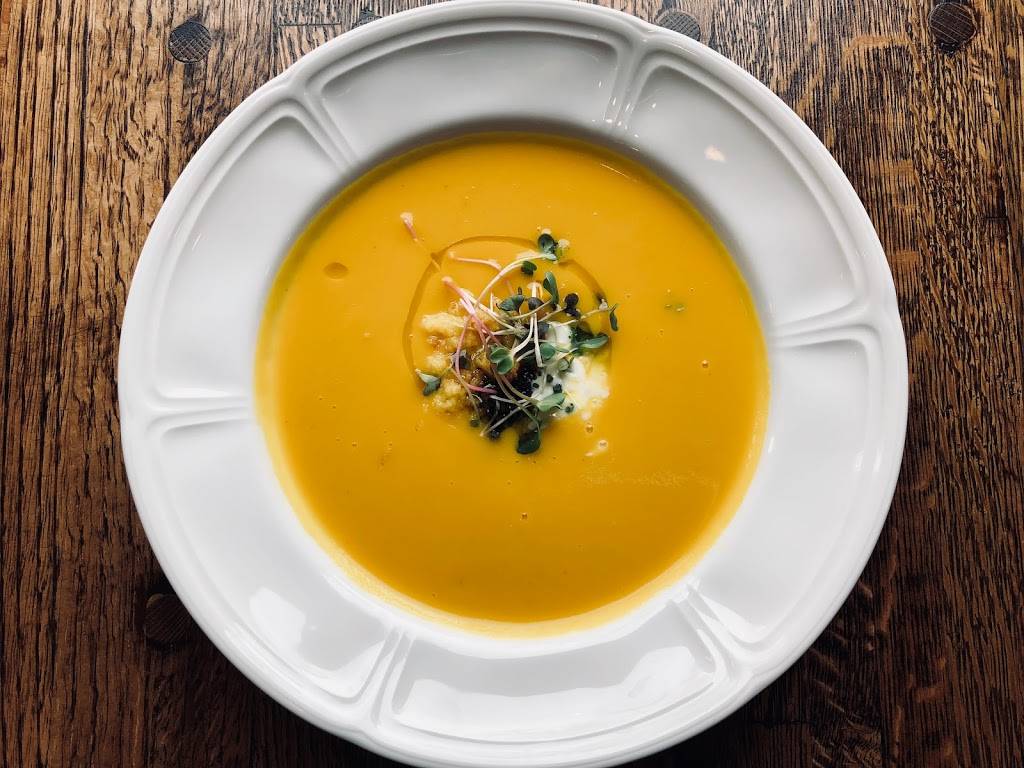 Stirnella Bar & Kitchen | restaurant | 3814 Farnam St, Omaha, NE 68131, USA | 4029320444 OR +1 402-932-0444