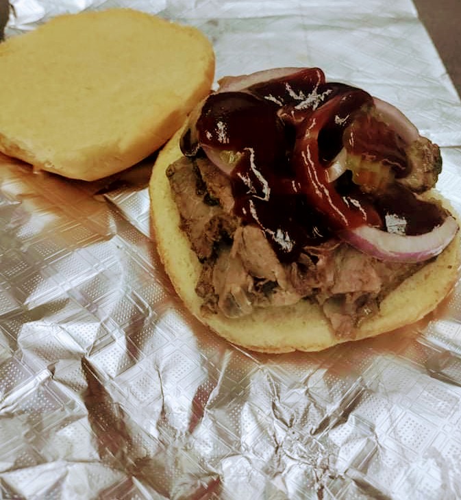 Turkey Shack and More | restaurant | 4527 Kostoryz Rd, Corpus Christi, TX 78415, USA | 3614445333 OR +1 361-444-5333