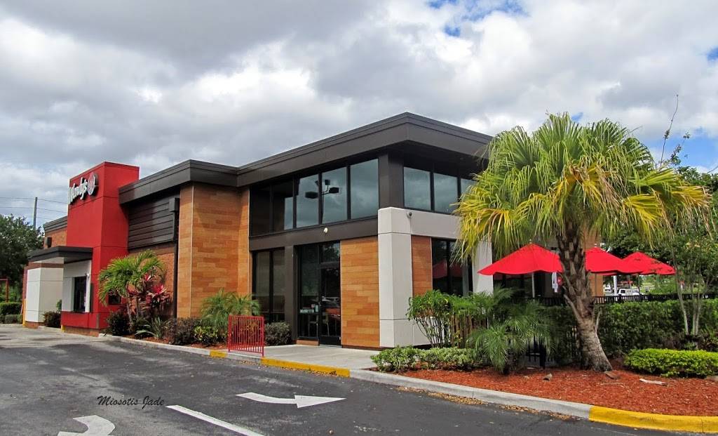 Wendys | restaurant | 3020 W Sand Lake Rd, Orlando, FL 32819, USA | 4073540150 OR +1 407-354-0150