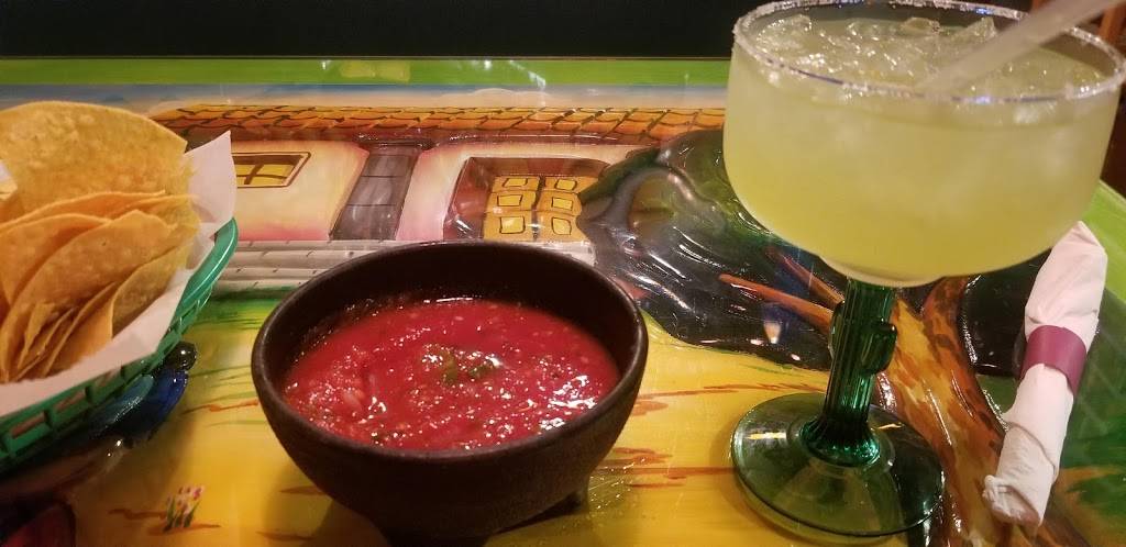 Pepes Mexican Restaurant | restaurant | 3280 Eagle View Ln, Lexington, KY 40509, USA | 8592632225 OR +1 859-263-2225