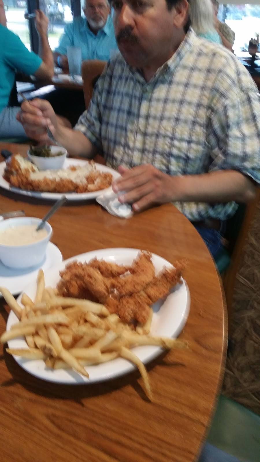 Sonic Drive-In | restaurant | 1159 W Main St, League City, TX 77573, USA | 2813325713 OR +1 281-332-5713