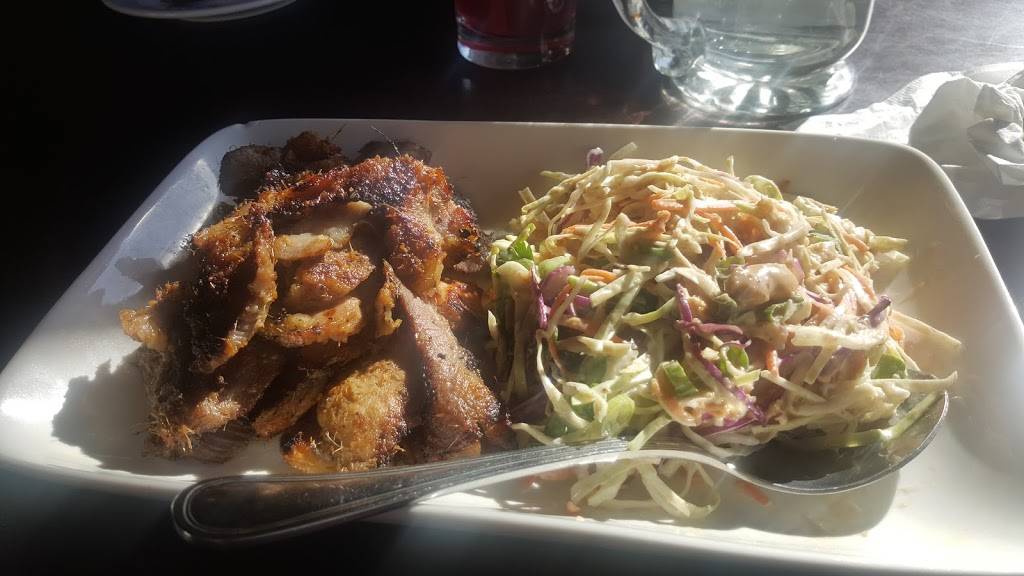 Spicy Lime Thai | restaurant | 15928 Ventura Blvd #101, Encino, CA 91436, USA | 8184653147 OR +1 818-465-3147