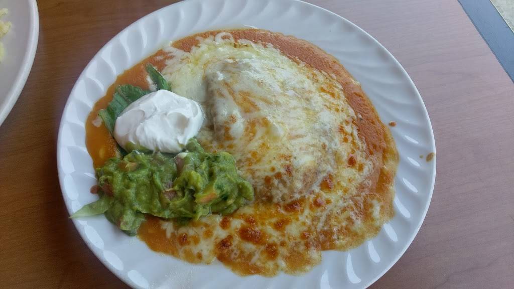 Antonios | restaurant | 7470 Melrose Ave, Los Angeles, CA 90046, USA | 3236589060 OR +1 323-658-9060