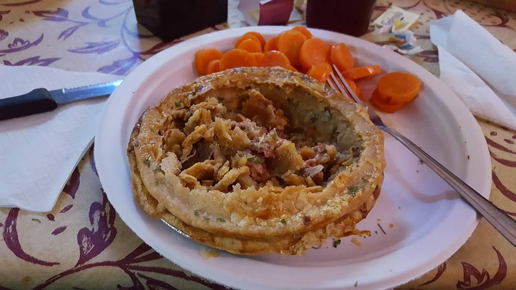 Hurley Mountain Inn | night club | 106 Old Rte 209, Hurley, NY 12443, USA | 8453311780 OR +1 845-331-1780