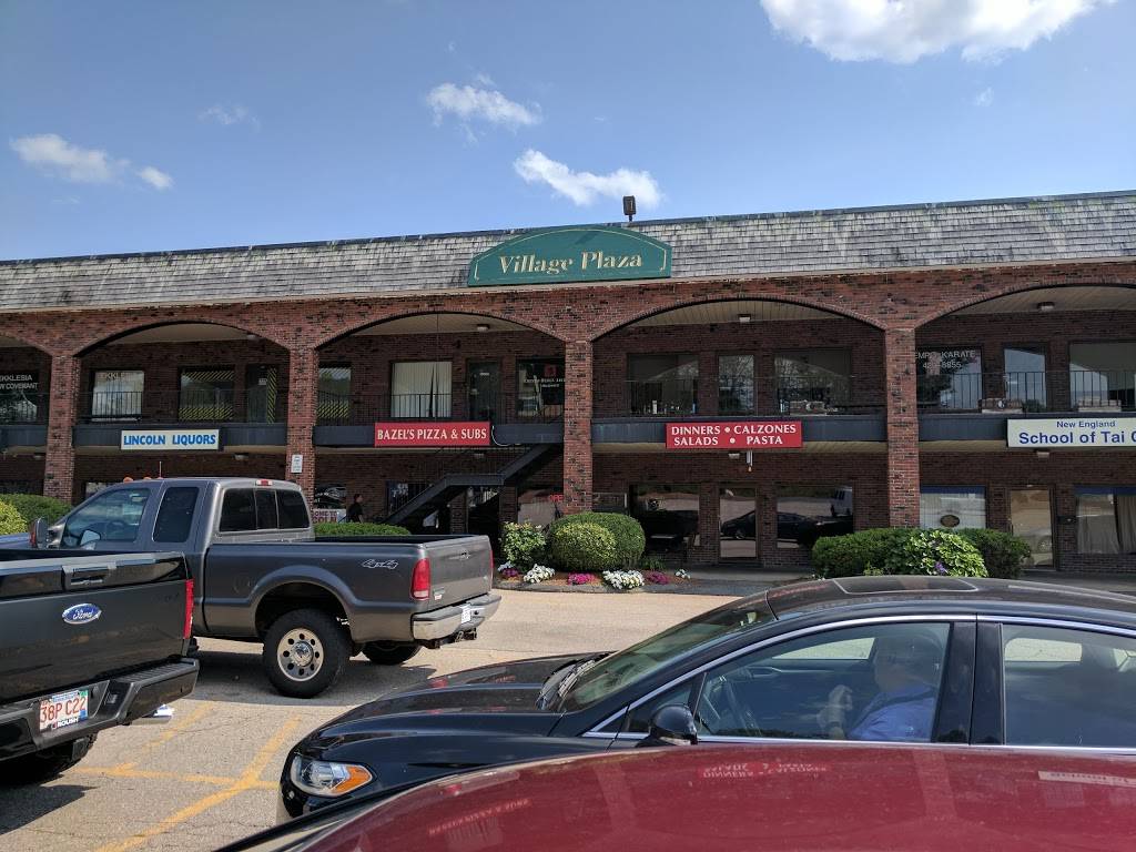 Bazels Sub & Pizza | restaurant | 1568 Washington St, Holliston, MA 01746, USA | 5084295995 OR +1 508-429-5995