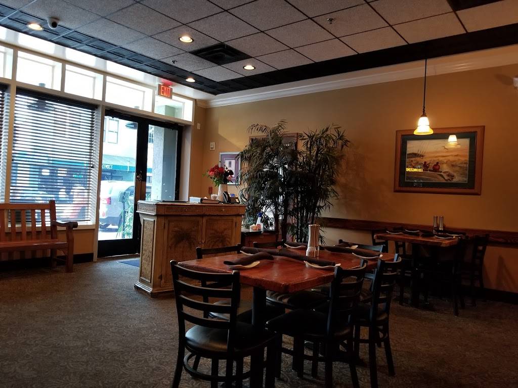 Obricks Irish Pub & Martini Bar | restaurant | 427 12th St W, Bradenton, FL 34205, USA | 9418968860 OR +1 941-896-8860