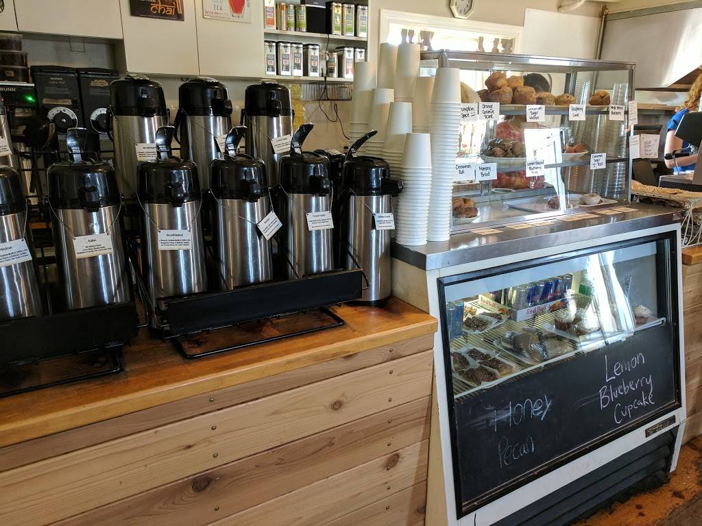 St. Joes Coffee | cafe | 449 US-1 #104, York, ME 03909, USA | 2073614682 OR +1 207-361-4682