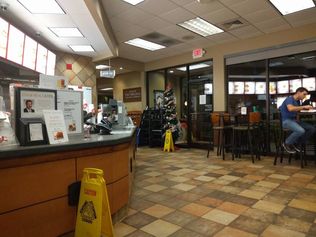 Chick-fil-A | restaurant | 2835 Lawrenceville-Suwanee Rd, Suwanee, GA 30024, USA | 7709325797 OR +1 770-932-5797