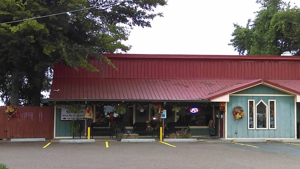 Pier Restaurant | restaurant | 600 E Lakeview Dr, Hornbeak, TN 38232, USA | 7315382803 OR +1 731-538-2803