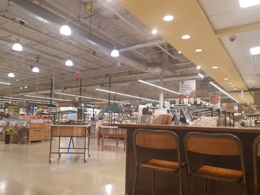 Dips & Dogs | restaurant | 50 South Garfield, Hinsdale, IL 60521, USA | 6308870944 OR +1 630-887-0944