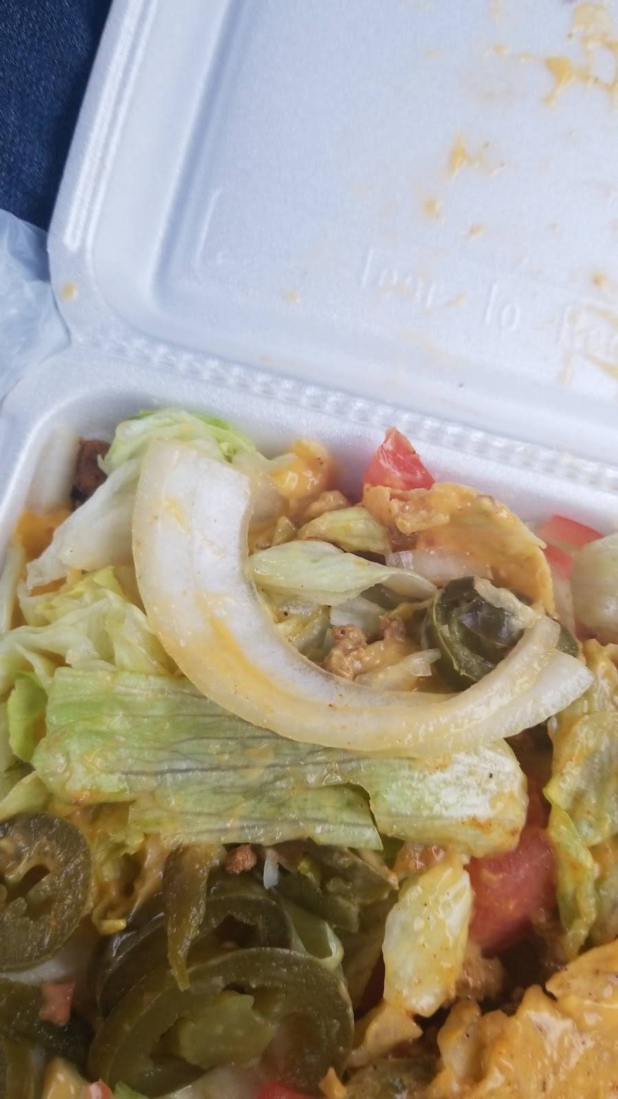 Just Turkey Restaurant | restaurant | 4353 S Cottage Grove Ave, Chicago, IL 60653, USA | 7739240000 OR +1 773-924-0000