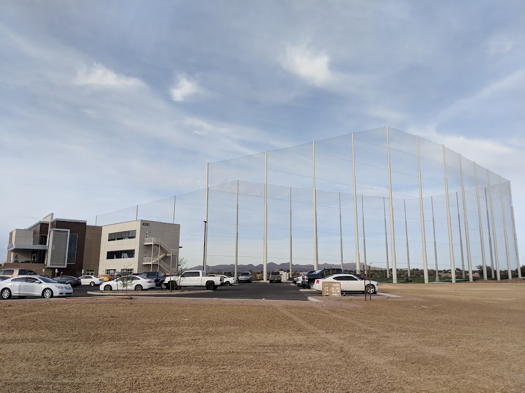Topgolf | restaurant | 4050 W Costco Dr, Tucson, AZ 85741, USA | 5202845047 OR +1 520-284-5047
