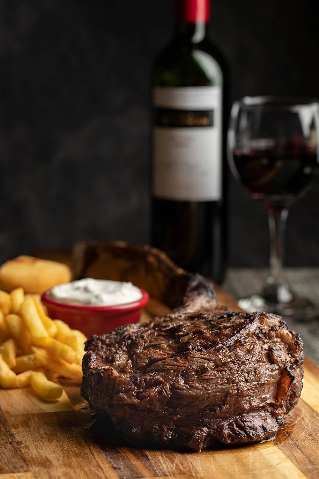 Q Sabroso Restaurant | restaurant | 14417 SW 42nd St, Miami, FL 33175, USA | 3056461349 OR +1 305-646-1349