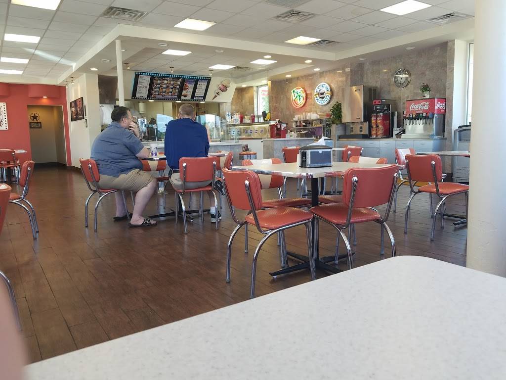 Burger Box | restaurant | 1011 N Industrial Blvd, Bedford, TX 76021, USA | 8172670519 OR +1 817-267-0519