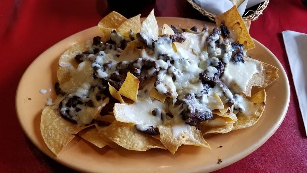 Old Mexico Cantina | restaurant | 140 Browns Ferry Rd, Madison, AL 35758, USA | 2564646044 OR +1 256-464-6044
