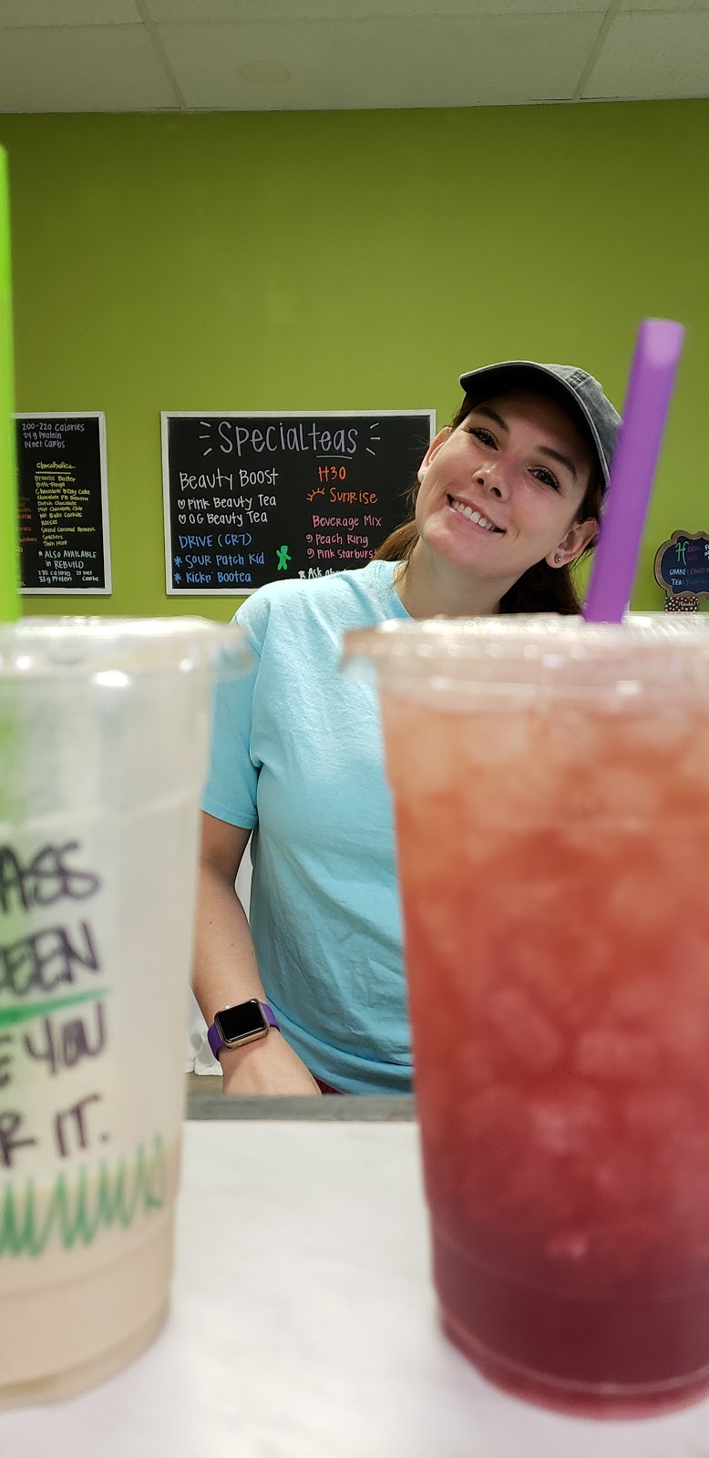 Heber Hut | restaurant | 203-B Tulaka Blvd, Heber Springs, AR 72543, USA | 5019993606 OR +1 501-999-3606